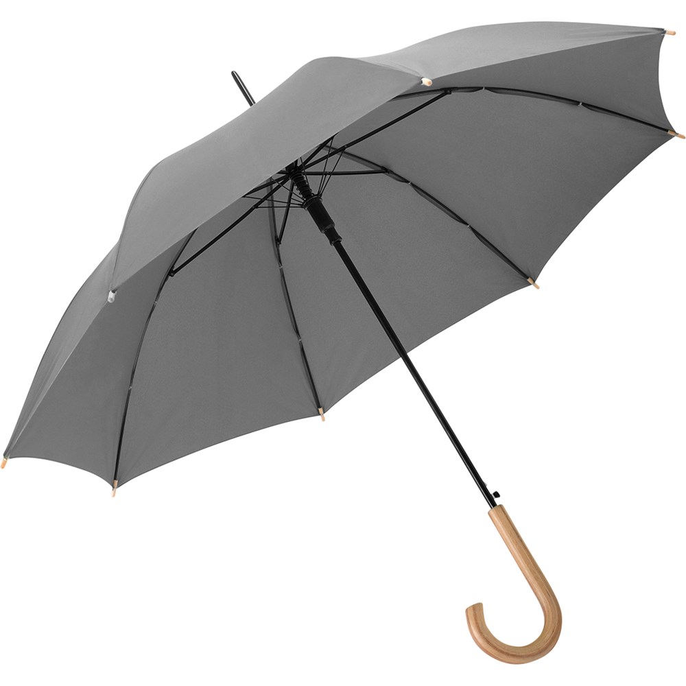 1134 AC-Stockschirm ÖkoBrella 1134 AC-Stockschirm ÖkoBrella