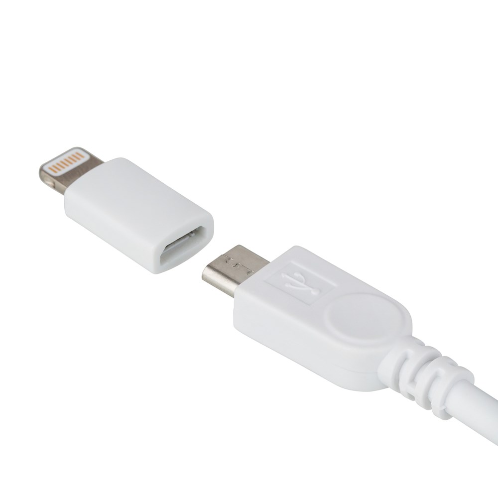 MFI-Lightning-Adapter MFI-Lightning-Adapter