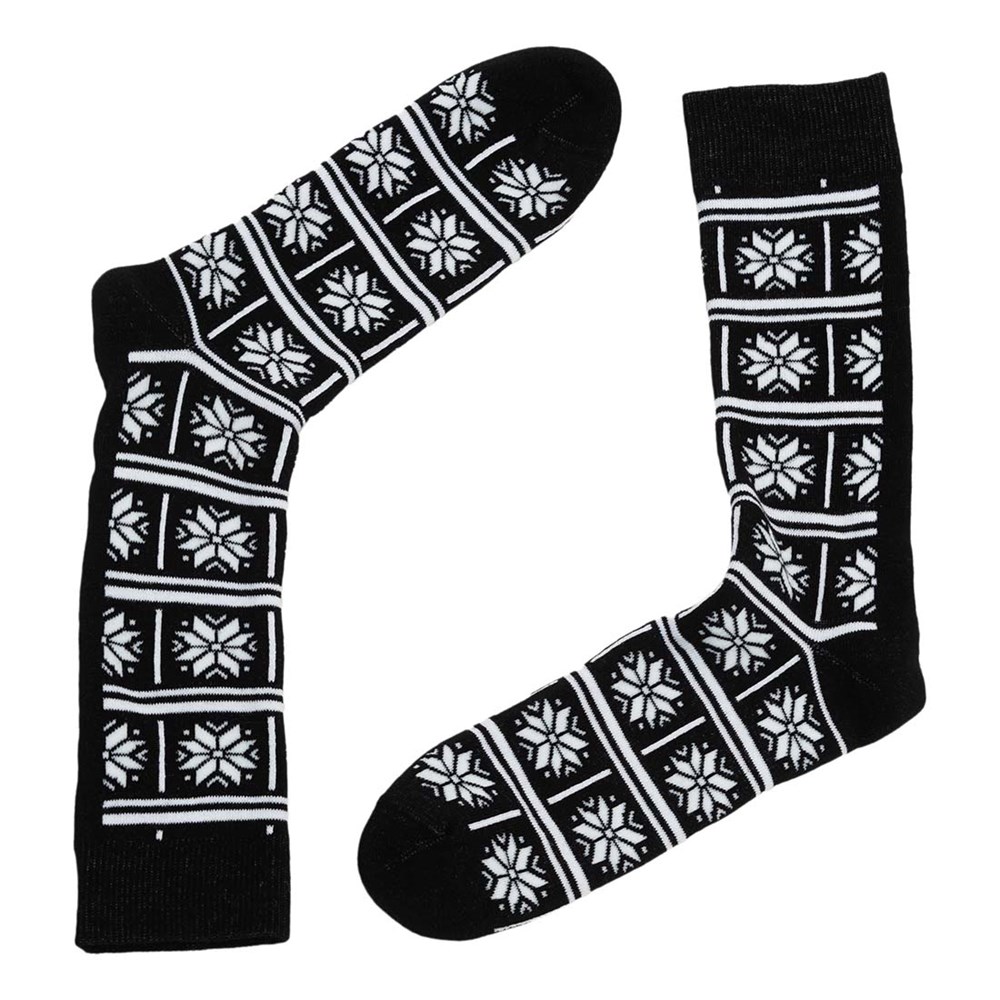 Wintersocken Full Terry Premium Express