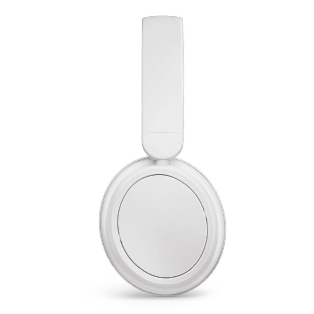 TAH5209 |Philips Bluetooth Over-Ear-Kopfhörer mit 65 Stunden Spielzeit TAH5209 |Philips Bluetooth Over-Ear-Kopfhörer mit 65 Stunden Spielzeit