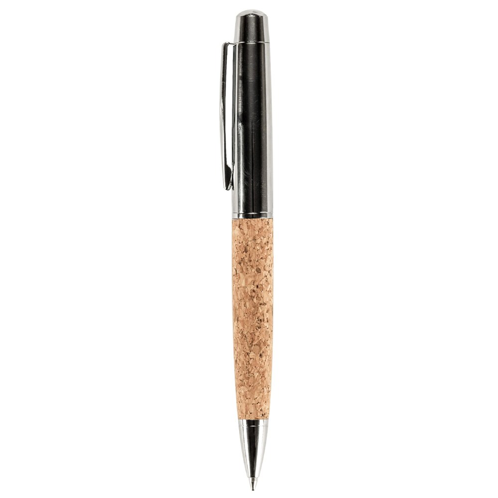 Metallstift Kork Metallstift Kork