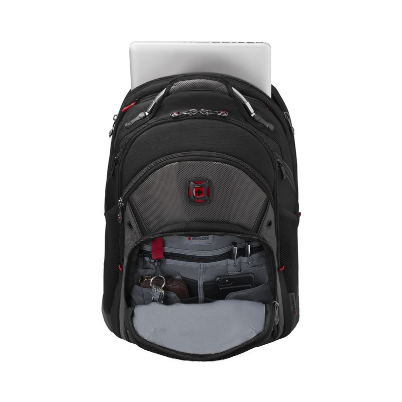 Wenger Icons Backpack