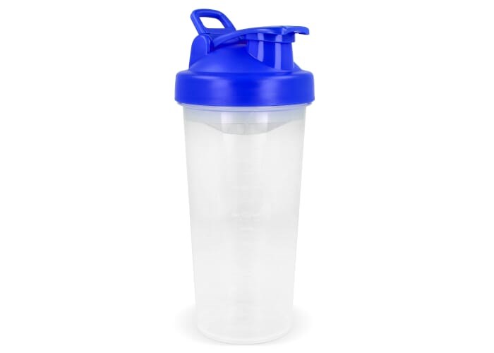 Shaker 700 ml