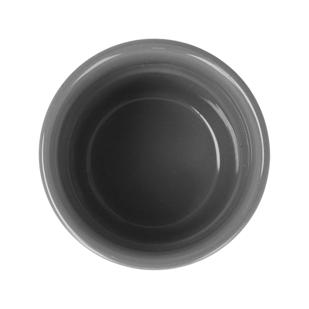 InSideOut Cup Fika Becher 2er Set 280ml InSideOut Cup Fika Becher 2er Set 280ml