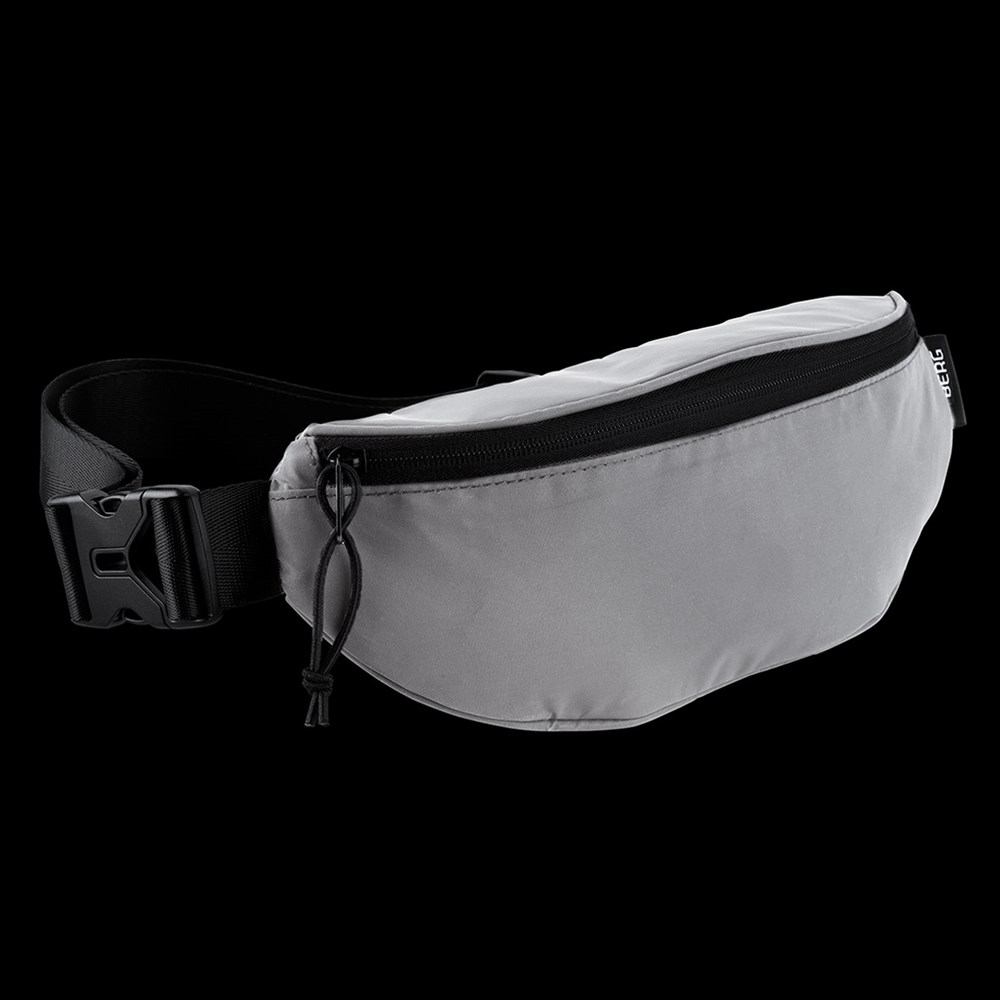 Bauchtasche FLASH-BLACK Bauchtasche FLASH-BLACK