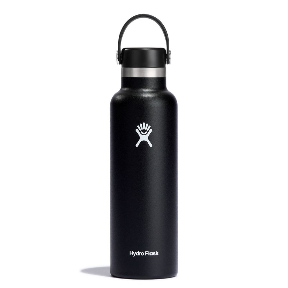 Hydro Flask 21 Oz Standard Flex Cap