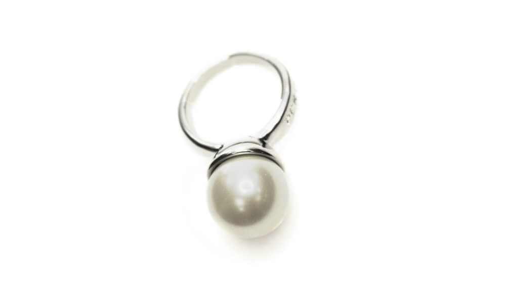 Verstellbarer Ring Tegux Verstellbarer Ring Tegux