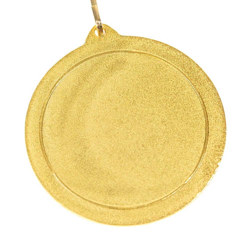 Medaille Konial Medaille Konial