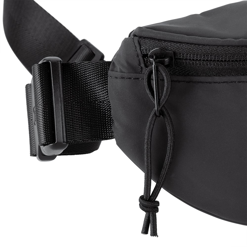 Bauchtasche FLASH-BLACK Bauchtasche FLASH-BLACK