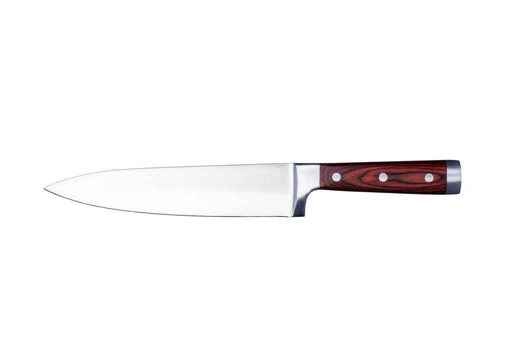 CHEF Universalküchenmesser CHEF Universalküchenmesser