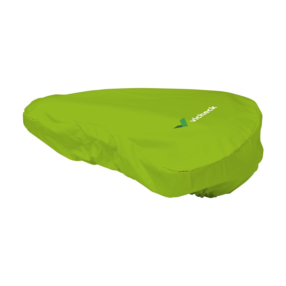 Seat Cover ECO Standard Sattelüberzug Seat Cover ECO Standard Sattelüberzug