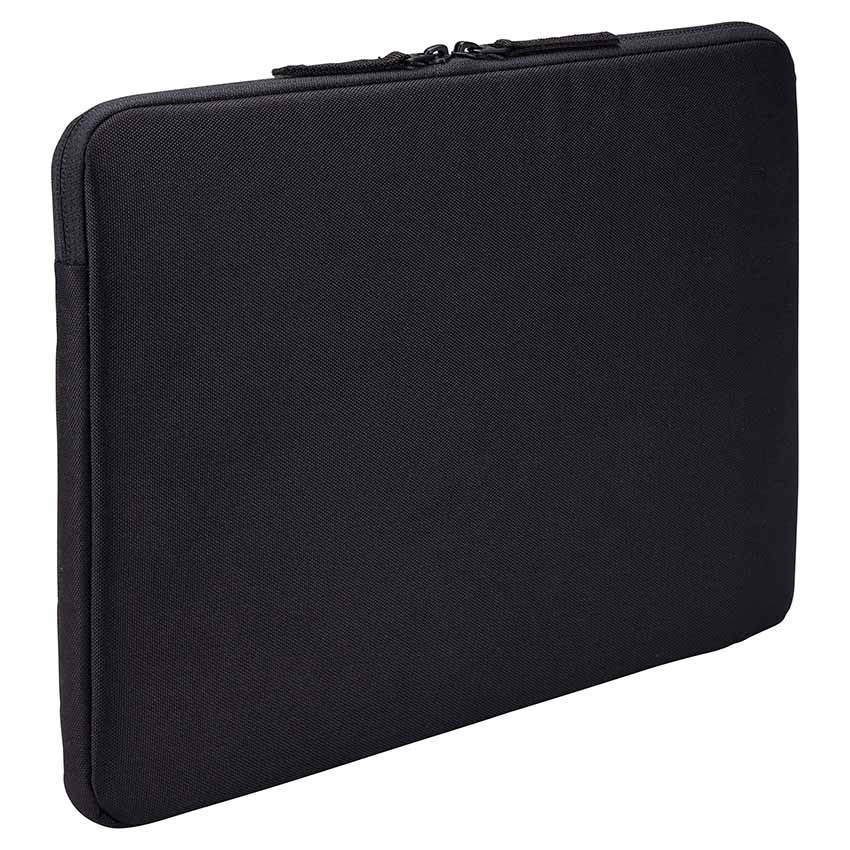 Case Logic Invigo 13" Laptop-Sleeve Schwarz