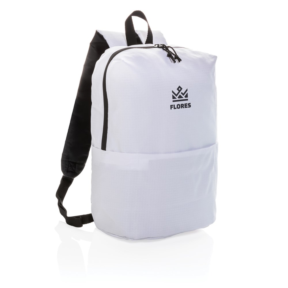 Casual Rucksack PVC-frei