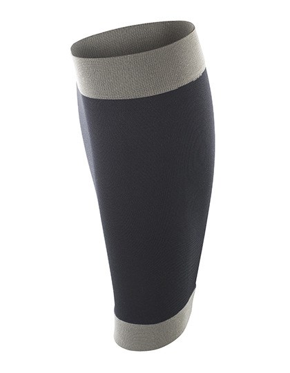 SPIRO - Compression Calf Sleeves (2 per pack)