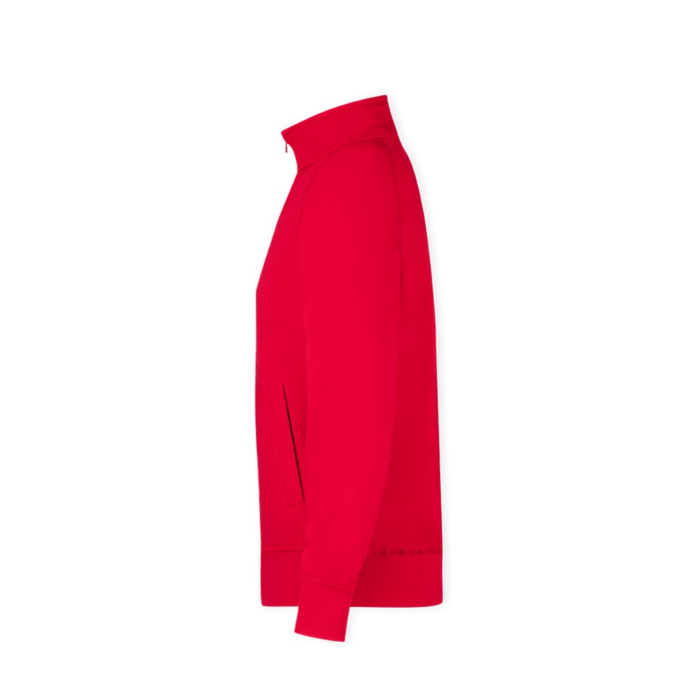 Erwachsene Sweatshirt Lightweight Sweat Erwachsene Sweatshirt Lightweight Sweat