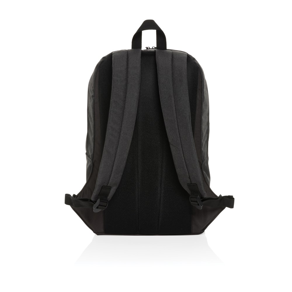 Kazu AWARE™ 15,6" RPET Laptop-Rucksack