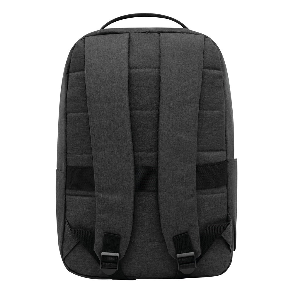Rucksack STOCKHOLM Rucksack STOCKHOLM