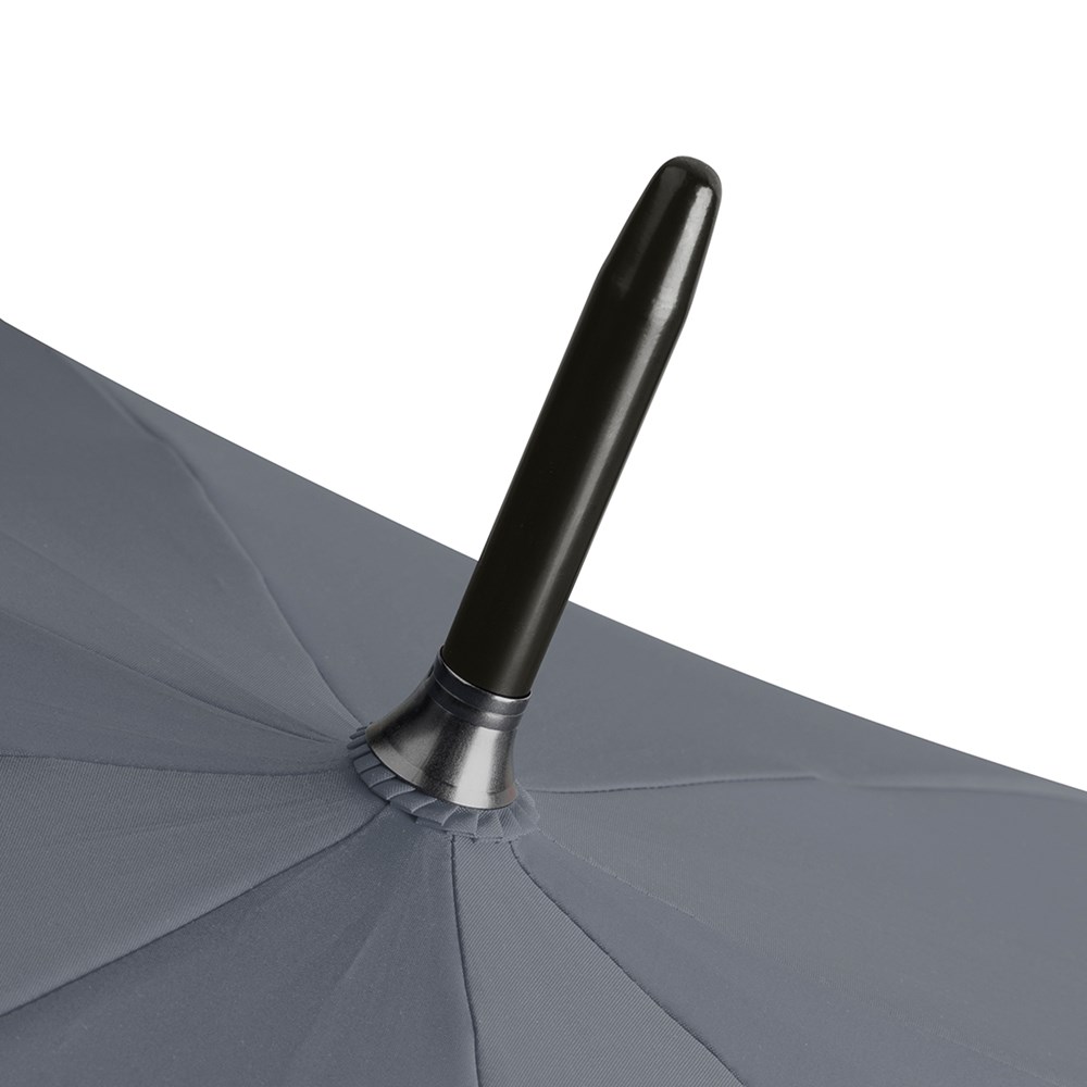 2304 AC-Gästeschirm ÖkoBrella 2304 AC-Gästeschirm ÖkoBrella