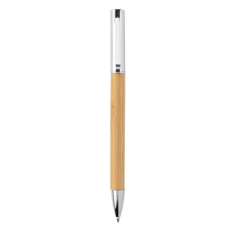 Moderner Bambus-Stift Moderner Bambus-Stift