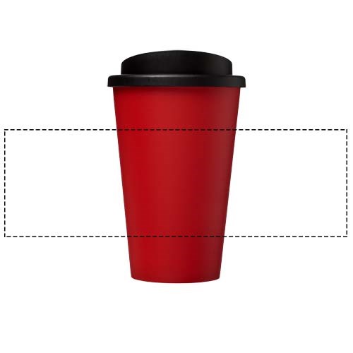 Americano® 350 ml Isolierbecher Americano® 350 ml Isolierbecher