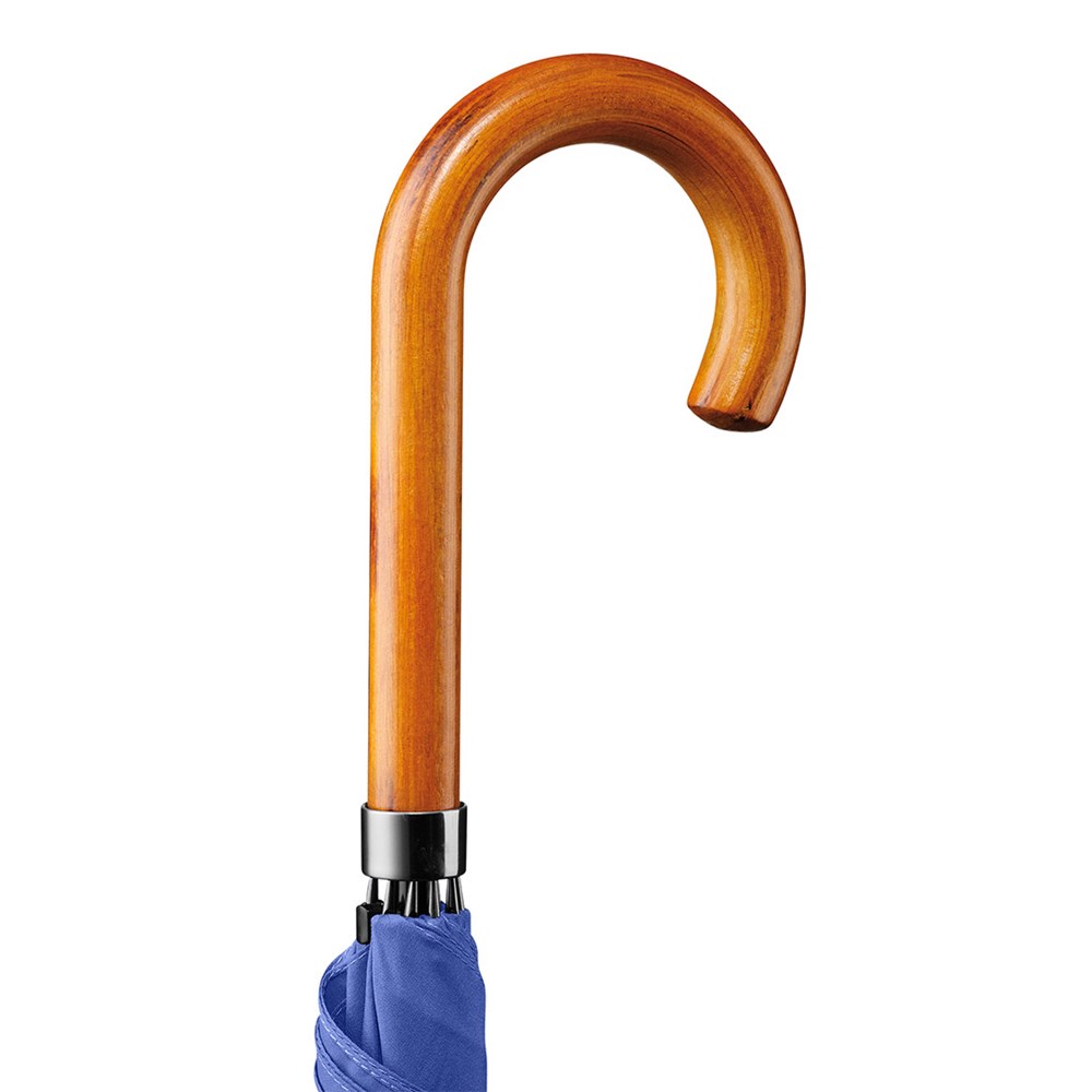 1162 AC-Stockschirm 1162 AC-Stockschirm
