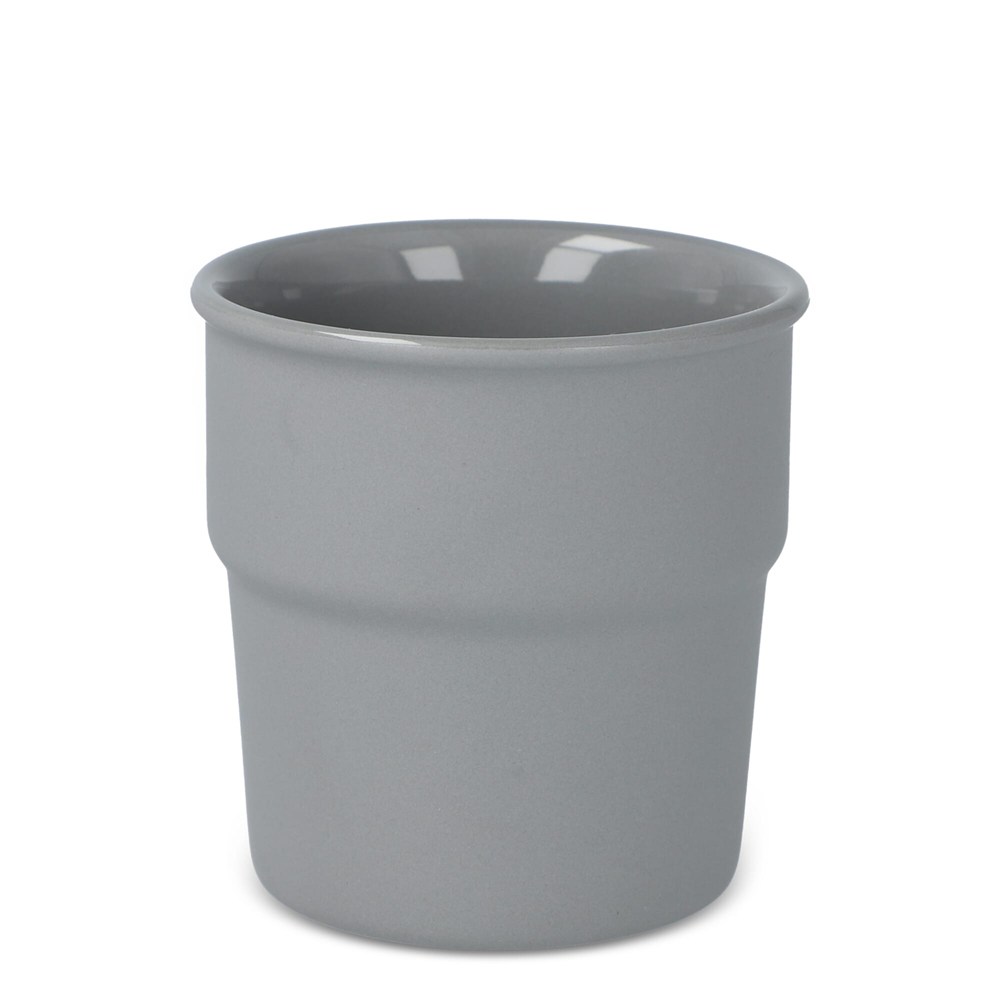 InSideOut Cup Fika Becher 2er Set 280ml InSideOut Cup Fika Becher 2er Set 280ml