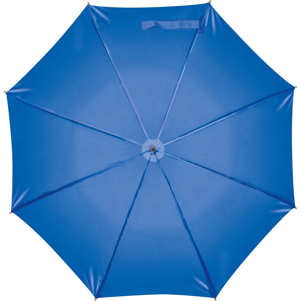 Automatik Regenschirm Automatik Regenschirm