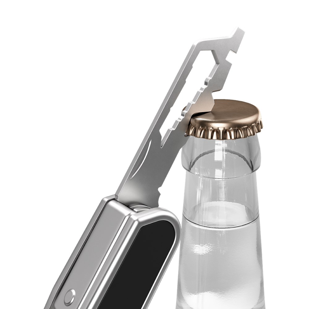 PROKNIFE 15+ PROKNIFE 15+