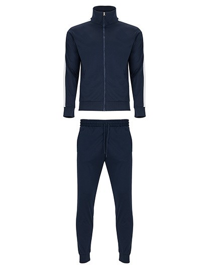 Roly Sport - Kids´ Creta Tracksuit