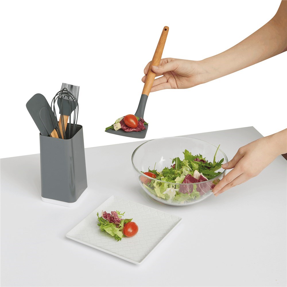 5-teiliges Küchenset COOKING TOOLS 5-teiliges Küchenset COOKING TOOLS