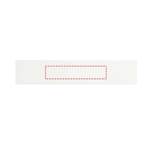 Met Grill-Thermometer Met Grill-Thermometer