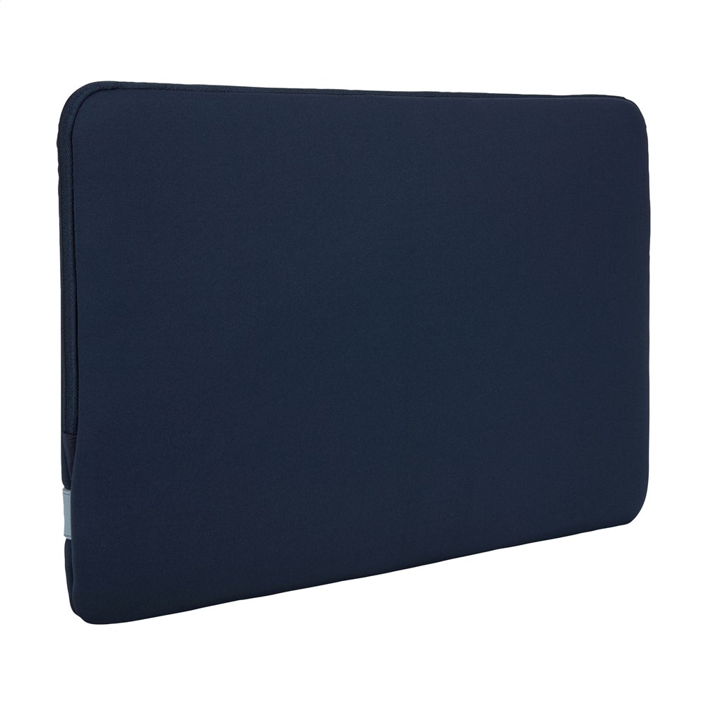 Case Logic Reflect 15,6 inch Laptop Sleeve Case Logic Reflect 15,6 inch Laptop Sleeve