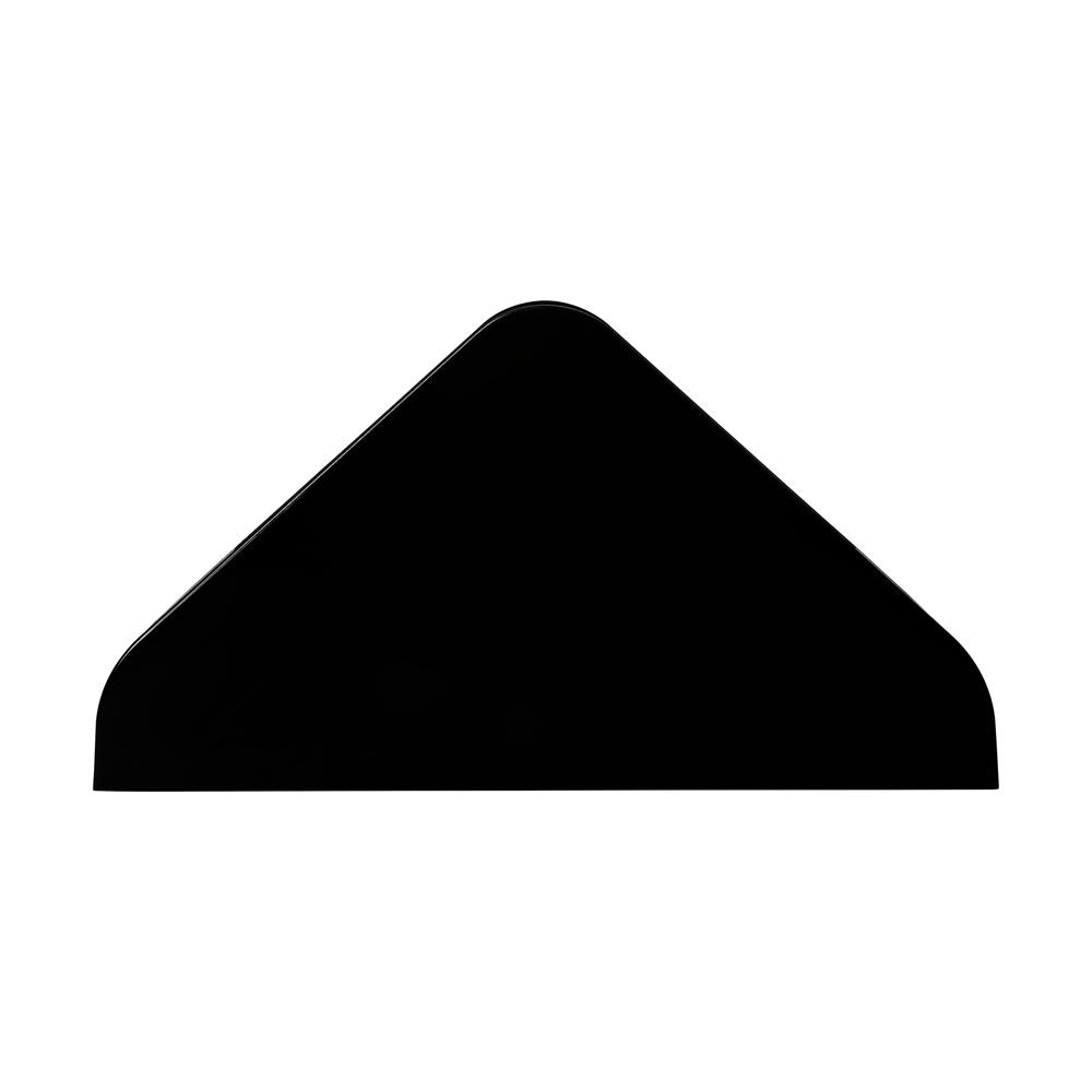 Bierdeckel-Ständer "Hill", RE:cycle Bierdeckel-Ständer "Hill", RE:cycle