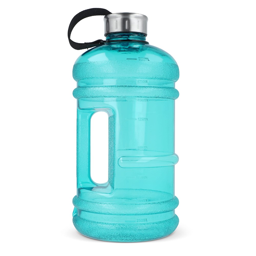 InSideOut Jumper Flasche 2.2L InSideOut Jumper Flasche 2.2L