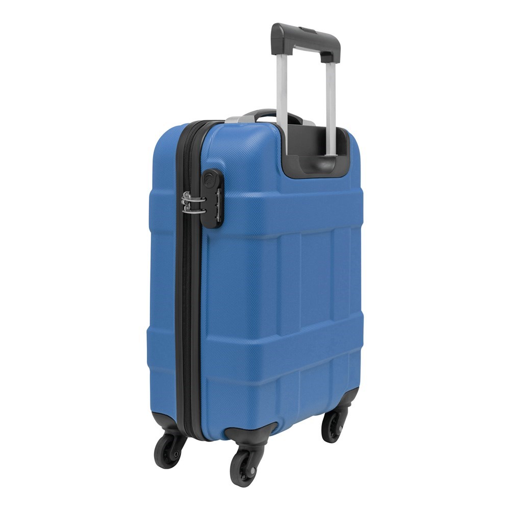 Trolley-Bordcase MONZA Trolley-Bordcase MONZA