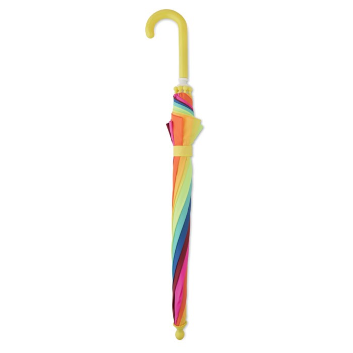 ARCO - 18" Regenschirm für Kinder ARCO - 18" Regenschirm für Kinder