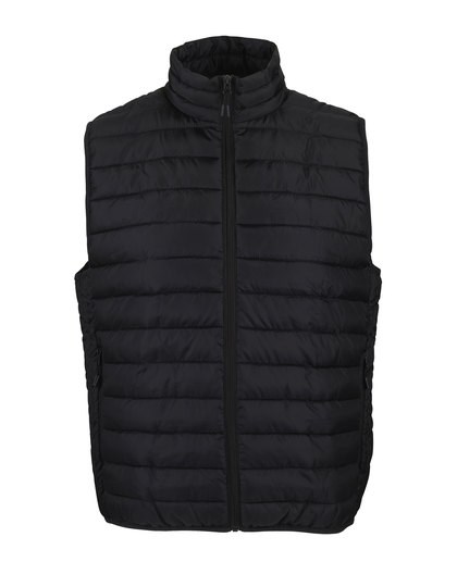 SOL´S - Men's Stream Bodywarmer