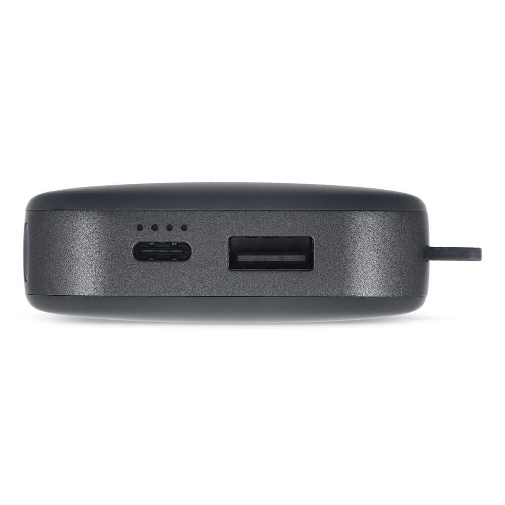 2PB12100 | Fresh 'n Rebel Powerbank 12000mAh USB-C Fast Charging 20W 2PB12100 | Fresh 'n Rebel Powerbank 12000mAh USB-C Fast Charging 20W