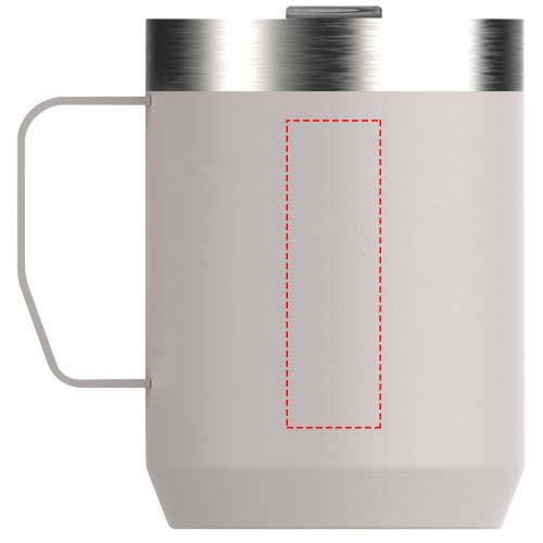 Stanley 236 ml Classic Legendary Camp Thermobecher Stanley 236 ml Classic Legendary Camp Thermobecher