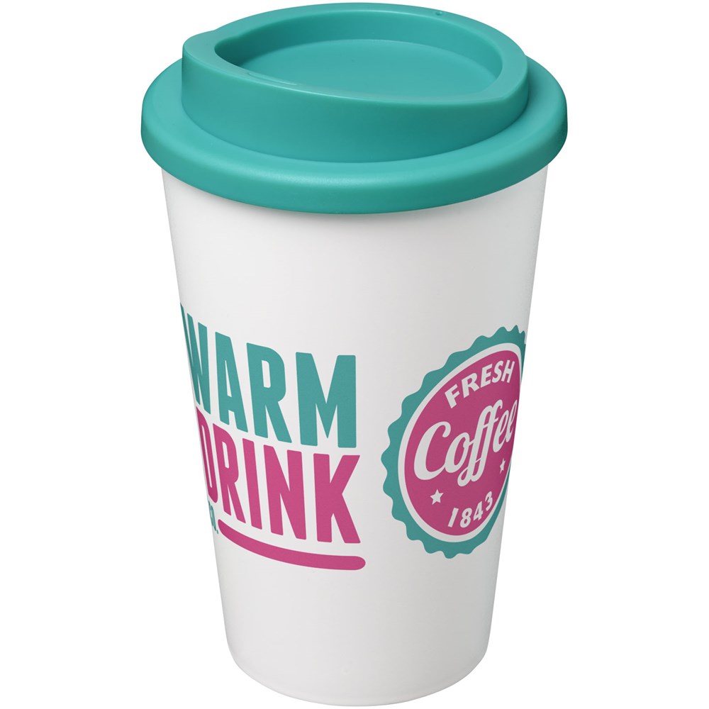 Americano® 350 ml Isolierbecher Americano® 350 ml Isolierbecher
