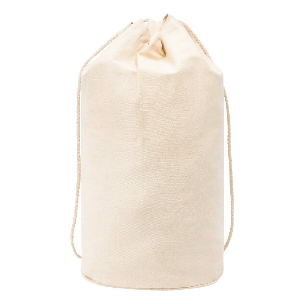 Matchsack SAILOR Matchsack SAILOR