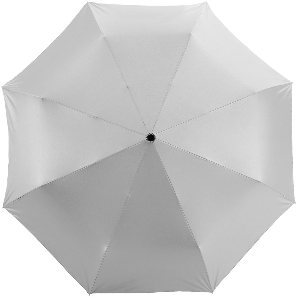 Alex 21,5" Vollautomatik Kompaktregenschirm Alex 21,5" Vollautomatik Kompaktregenschirm