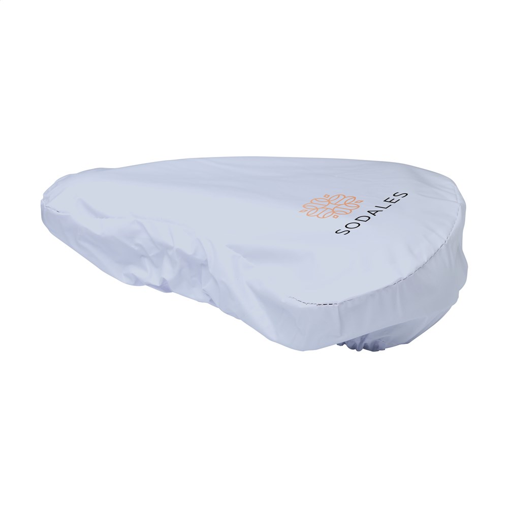 Seat Cover ECO Standard Sattelüberzug Seat Cover ECO Standard Sattelüberzug