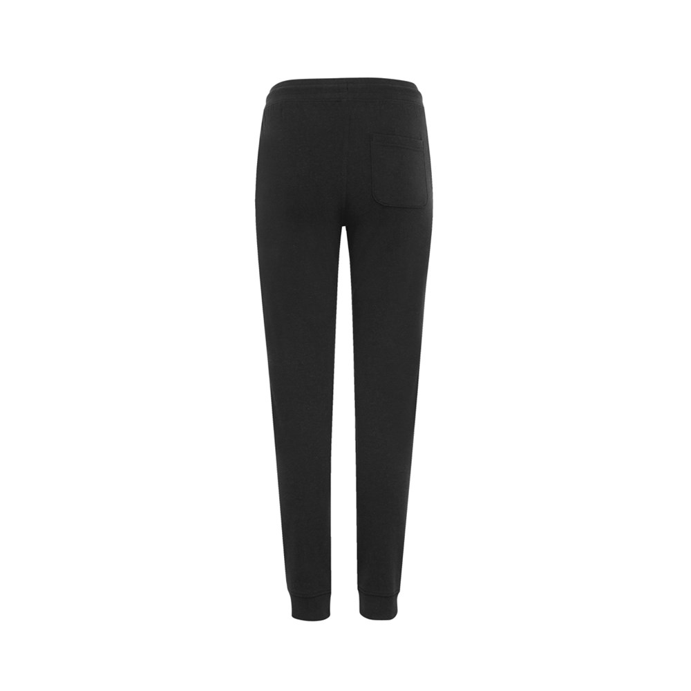 IQONIQ Cooper Jogger aus recycelter Baumwolle IQONIQ Cooper Jogger aus recycelter Baumwolle