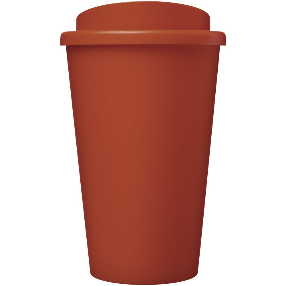 Americano® 350 ml Isolierbecher Americano® 350 ml Isolierbecher