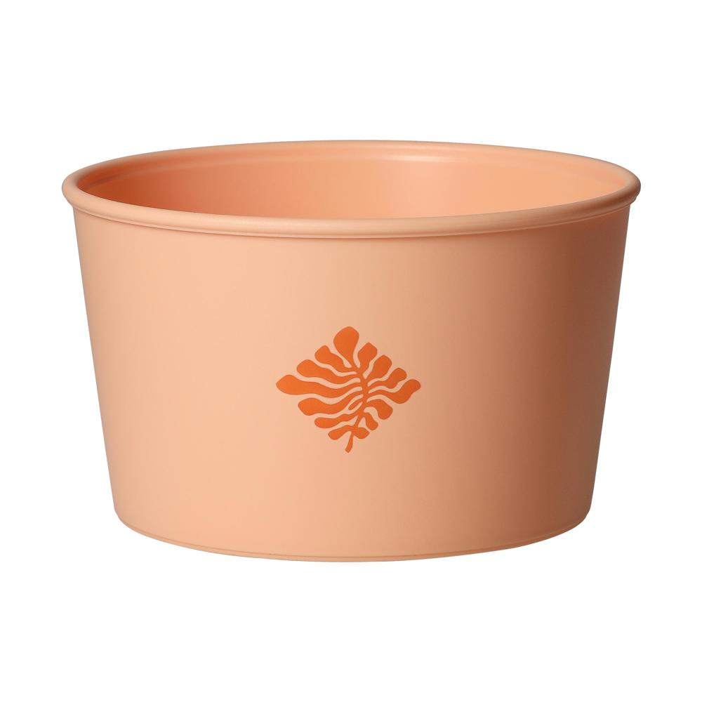 Mehrwegbecher "ToGo", 460 ml, elastoNature Mehrwegbecher "ToGo", 460 ml, elastoNature