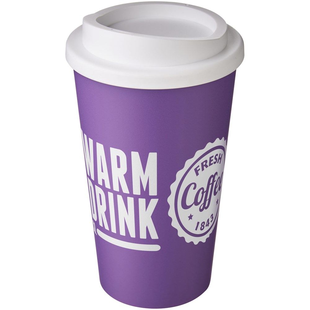 Americano® 350 ml Isolierbecher Americano® 350 ml Isolierbecher