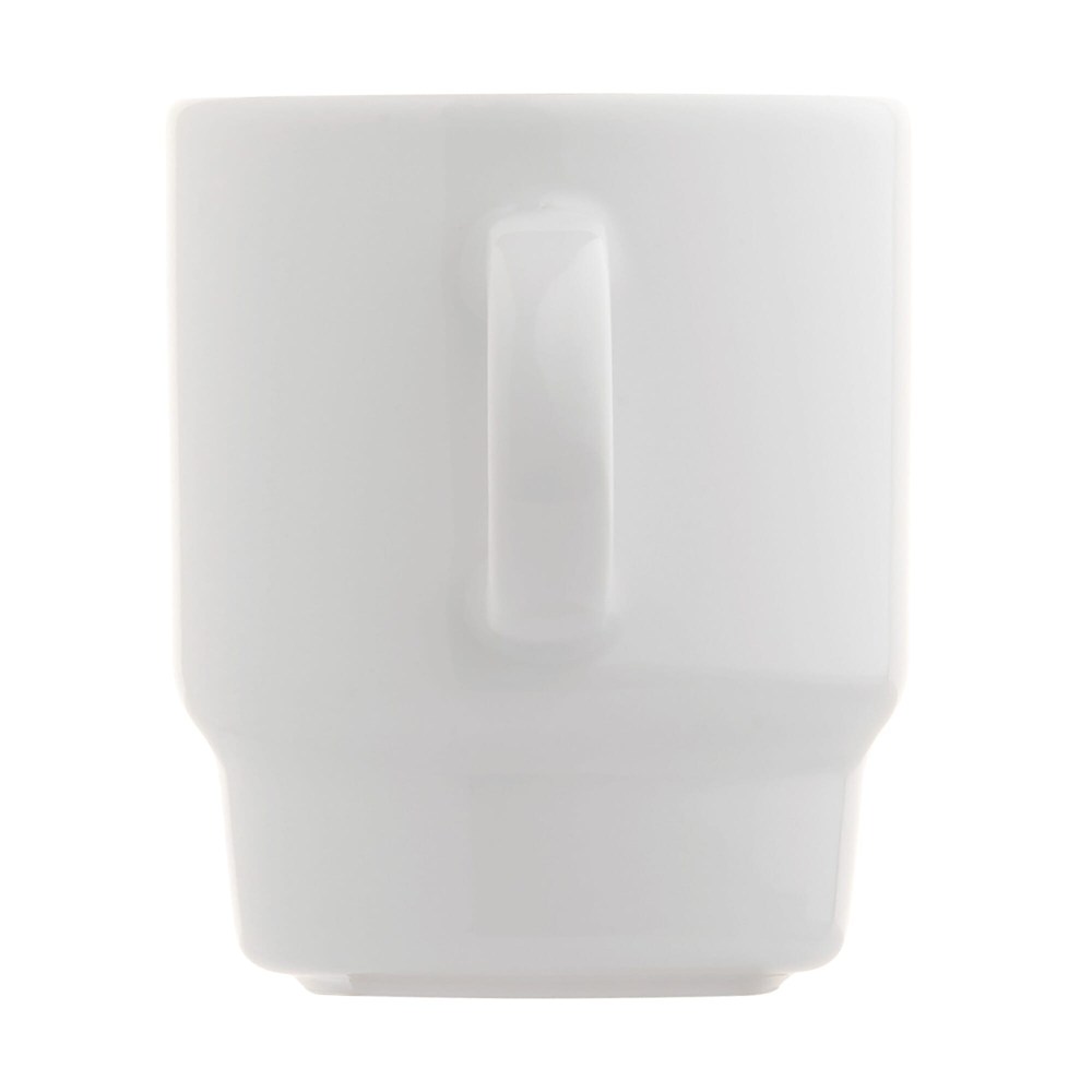 Becher Satellite 250ml Becher Satellite 250ml