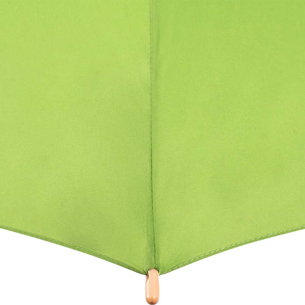 1134 AC-Stockschirm ÖkoBrella 1134 AC-Stockschirm ÖkoBrella