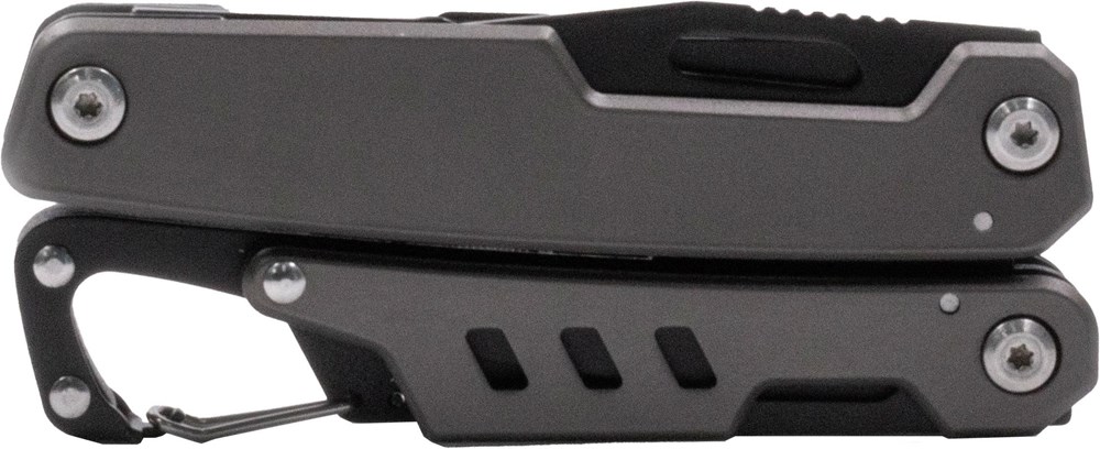 BrandCharger Ranger-Multitool BrandCharger Ranger-Multitool